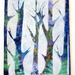 susan-davis-paintings-1